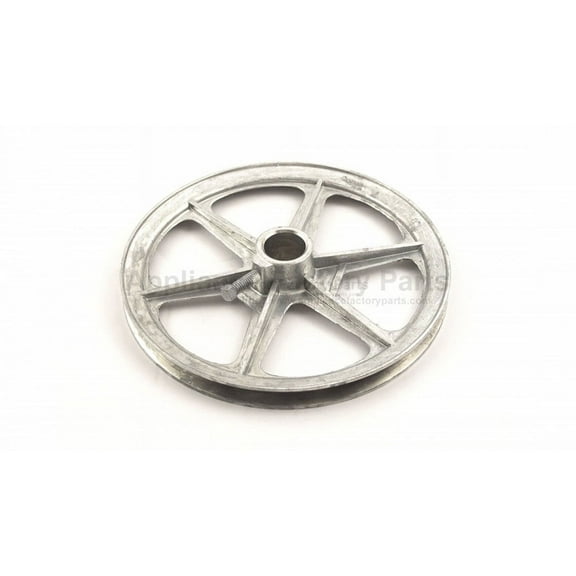 Appliance Factory Parts BLOWER PULLEY FDFS350 BDBH3000 BW 40 5359