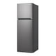 thumbnail image 3 of Refrigerador Daewoo DFR-9010DMXX 9 PIES COLOR SILVER, 3 of 3