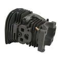 thumbnail image 1 of Domqga Cylinder Head Piston Assembly,Chainsaw Cylinder Head Piston Kit 537320402 Replacement for 455 455E 460 Rancher,Cylinder Head Piston Kit, 1 of 8