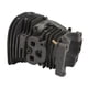 thumbnail image 5 of Kit de Pistón de la Cabeza del Cilindro de Motosierra, 53732050101 Metal de Acero de Servicio Pesado A Prueba de Óxido Parar Reparar, 5 of 7