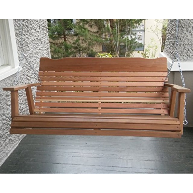 Patio Furniture Accessories Patio Seating Includes Chain
