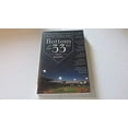 thumbnail image 1 of Pre-Owned Bottom of the 33rd: Hope, Redemption, and Baseball's Longest Game (Paperback) 0062014498 9780062014498, 1 of 1