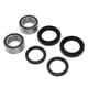 thumbnail image 5 of Kit de sello de cojinete delantero para ATV, eje de rueda delantera para ATV Kit de sello de cojinete de eje de rueda delantera Kit de cojinete de bolas de rueda delantera Diseño de última generación, 5 of 9