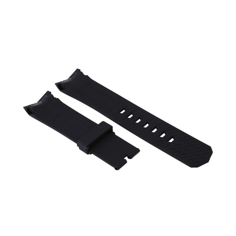 Corum strap hotsell