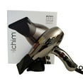 thumbnail image 1 of Elchim 3900 Titanium Ionic, Special Edition, 1 of 8