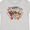 thumbnail image 4 of Inktastic Happy Oktoberfest- Accordian Boys or Girls Baby T-Shirt, 4 of 5
