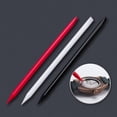 thumbnail image 2 of Watch Cleaning Sticks Lightweight Watch Auxiliary Rod Plastic Watch Repair Tool, 2 of 5