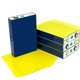thumbnail image 2 of 3240 Insulation Epoxy Plate 203x172x0.5mm Insulation High Temperature, 2 of 5
