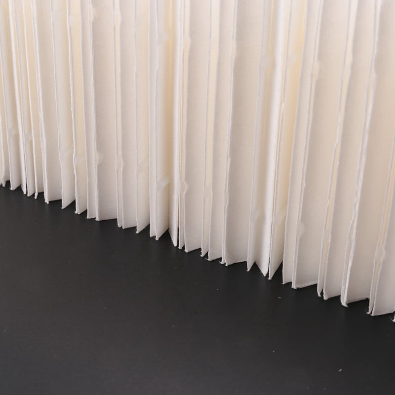 2X 1043 Humidifier Filter - Replacement for Essick Air 821000 EP9 EP9R 826000 826800 821000 Series Humidifiers