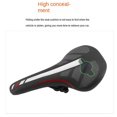 thumbnail image 1 of Mounting Bracket Anti-Theft & Anti-Lost Locator Mounting Bracket Bicycle Seat Installation S, 1 of 5