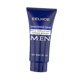 thumbnail image 2 of EELHOE (AE测试产品) EELHOE 男士脱毛膏 Tmg628yx01-E款60ml, 2 of 8