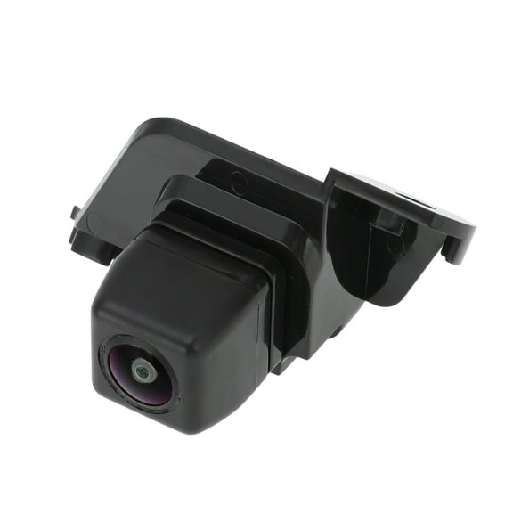 Rear View Camera for Toyota Tacoma 2014 2015 Park Assist Camera Backup Reverse Camera Replace No.86790-04020/86790-04021