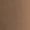 Brown, variant on Summer Pants for Women Plus Size Yoga Leggings Casual Elastic Waist Cropped Pants Knee Length Workout Womens Pants Casual & Wide Leg