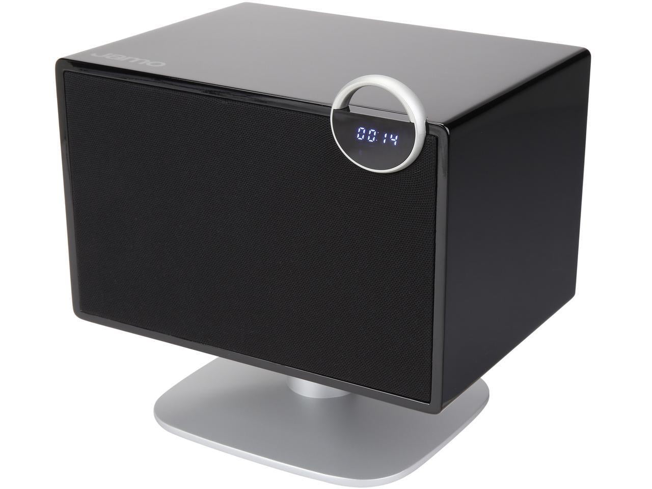 Jamo Ds6 Wireless Speaker Hotsell, 52% OFF | campingcanyelles.com