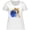 AA-White, variant on Inktastic Virgo Constellation Zodiac Sign Illustration Women's Plus Size T-Shirt