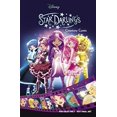 thumbnail image 1 of Disney Star Darlings Cinestory Comic: Volume 1, 1 of 2