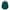 Green, variant on DDAPJ pyju Flannel Plaid Hooded Shirt for Men Clearance Sales, Drawstring Long Sleeve Shacket Jacket Regular Fit Button Down Shirt Jackets Fall Fashion Outerwear