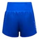 thumbnail image 3 of WILLBEST Leggins Deportivos Mujer Pantalones Cortos De Verano Para Mujeres Fitness Yoga Running Secado Rápido Pantalones De Yoga Glare Dos Piezas, 3 of 3