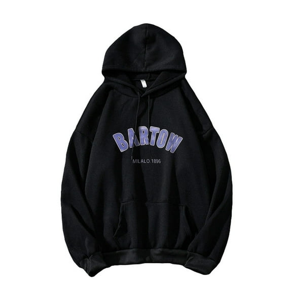 Aayomet Womens Hoodies Plus Size Lightweight Zip Up Hoodies for Women Hooded Sweatshirts Long Sleeve Thin Jacket with Zipper,Black XXL