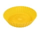thumbnail image 2 of 7.5 Inch Baking Tray Multifunctional Baking Tray Food Grade Baking Pad, 2 of 6