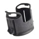 thumbnail image 4 of Accesorio de cubierta para tapa de portaequipaje 87293D9000, compatible con accesorio plateado, profesional, resistente, de rendimiento,, 4 of 9