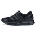 thumbnail image 2 of CMR CHAMARIPA Comfortable Height Increasing Shoes Black Mens Elevator Sneakers Sports Athletic Trainers 7CM / 2.76 Inches, 2 of 5