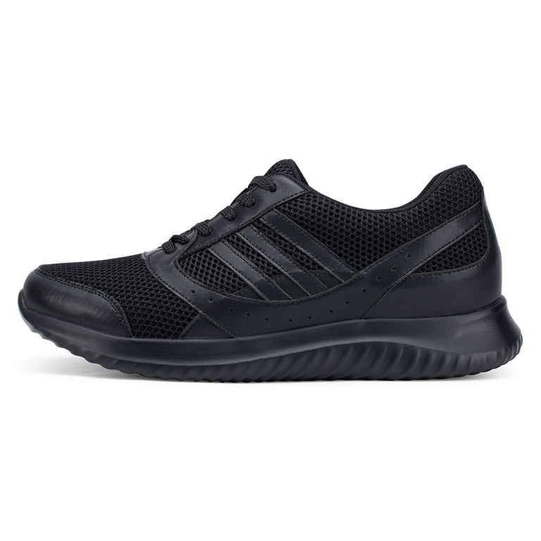 adidas gazelle silver green womens Height Increase Elevator Shoes