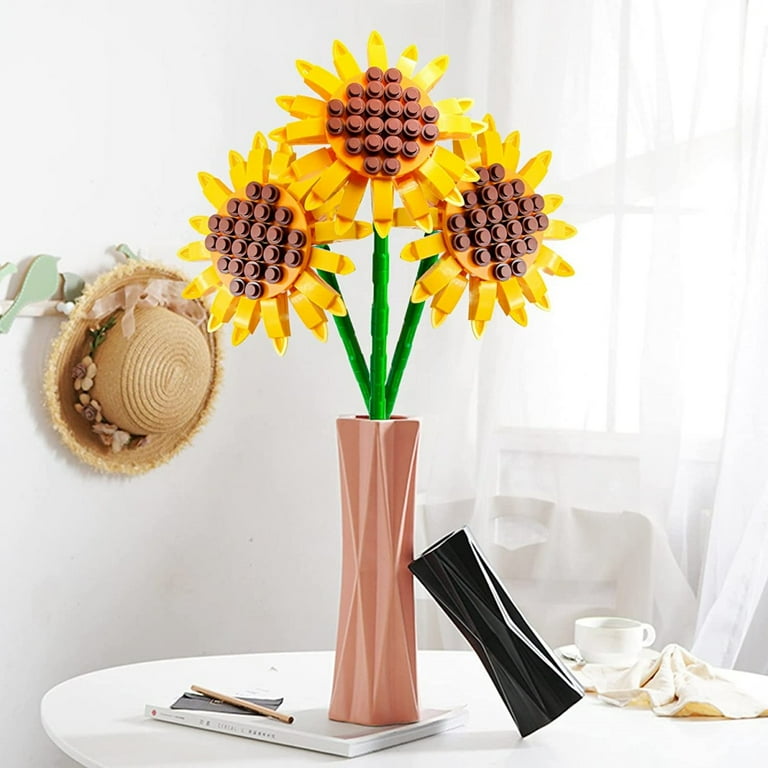 tritthocker bambus Bambus Hocker Natur 68 cm – WohnlyHome main image 1