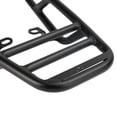 thumbnail image 5 of Support Arrière de Tube - Noir pour BMW R NineT Scrambler Pure Urban GS 2014 - 2023, 5 of 5