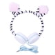 thumbnail image 2 of Auriculares bluetooth Macarena diseño animal para niños, 2 of 7