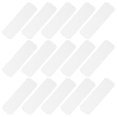 thumbnail image 3 of 4 Boxes Double Sided Adhesive Tape Strips No Trace Strong Adhesive Sticky Stickers, 3 of 4