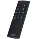 thumbnail image 2 of AKB75595412 Remote Control Replaced for LG Sound Bar SK5 SK5Y SL5Y SL6Y SN6Y, 2 of 5