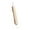 C, variant on Tkrady 2 in 1 Needle Threader Seam Ripper Upgraded Thread Seam Ripper Needle Threading and Seam Remover Seam Ripper Tool Needle Threaders D