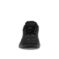 thumbnail image 3 of Nike Men's Book 1 LX Black Label Shoes, from StockX, 3 of 5