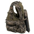 thumbnail image 4 of ALPS Outdoorz Super Elite 4.0 Turkey Vest, 4 of 11