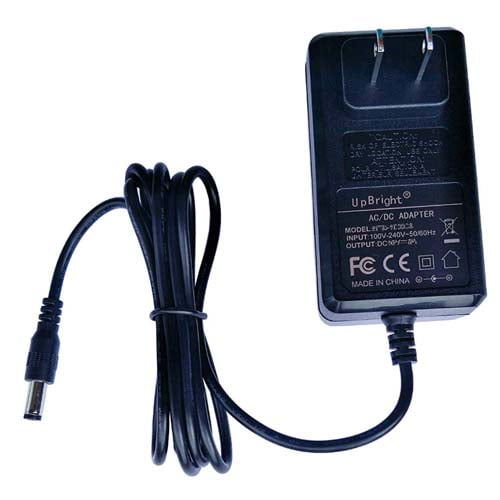 shark battery charger replacement