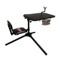 thumbnail image 1 of Birchwood Casey BC-MSB300 Swivel Action Bench, 1 of 9