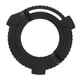 thumbnail image 3 of Bulb Base Adapter, 1 Piece Molding Bulb Adapter Easy To Install Durable In Use Convenient Practical For LED Headlights For H7 Bulb ANGGREK Otros, 3 of 8
