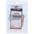 thumbnail image 4 of All Balls Racing 88-91 Suzuki VS750GLP Intruder Float Bowl Gasket Only, 4 of 4