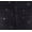Midnight Black, variant on Madden NYC Women’s Grommet Mini Skort, Sizes XXS-XXL