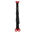 thumbnail image 4 of Tow Rope, Reliable Wear  Tow Strap High Strength  For Off Road Motorcycle, 4 of 7