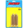 thumbnail image 4 of Arp Wheel Stud Kit - 1/2-20 3.470 (5pk), 4 of 6