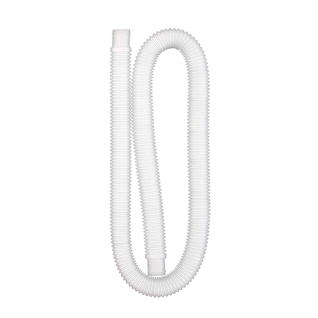 Inflatable Pool with Filter Pump Replacement of Water of Inflatable Hot Spring Swimming Pool Hose Is Suitable for 300/330/530/1000 Gallon Swimming Pool Pump Swimming Pool with Filter Pump