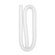 thumbnail image 2 of Xihbxyly Manguera de Repuesto para Piscina, de Polietileno Flexible, Resistente y Duradera, Apta para Piscinas de 300/330/530/1000 Galones, con Conexión para Bomba de Agua y 1,5 M de Longitud., 2 of 5
