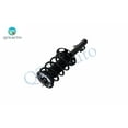 thumbnail image 4 of Set of 4 Front Quick Complete Strut-Coil Spring-Rear Shock For 2009 Ford Flex, 4 of 10