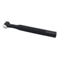 thumbnail image 3 of OUNONA  Torch Head Welder Accessories Professional TIG Welding, 3 of 8