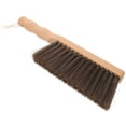 thumbnail image 6 of KALLORY Chimney Sweep Brush Fireplace Brush 30.00X8.50X3.20CM, 6 of 8