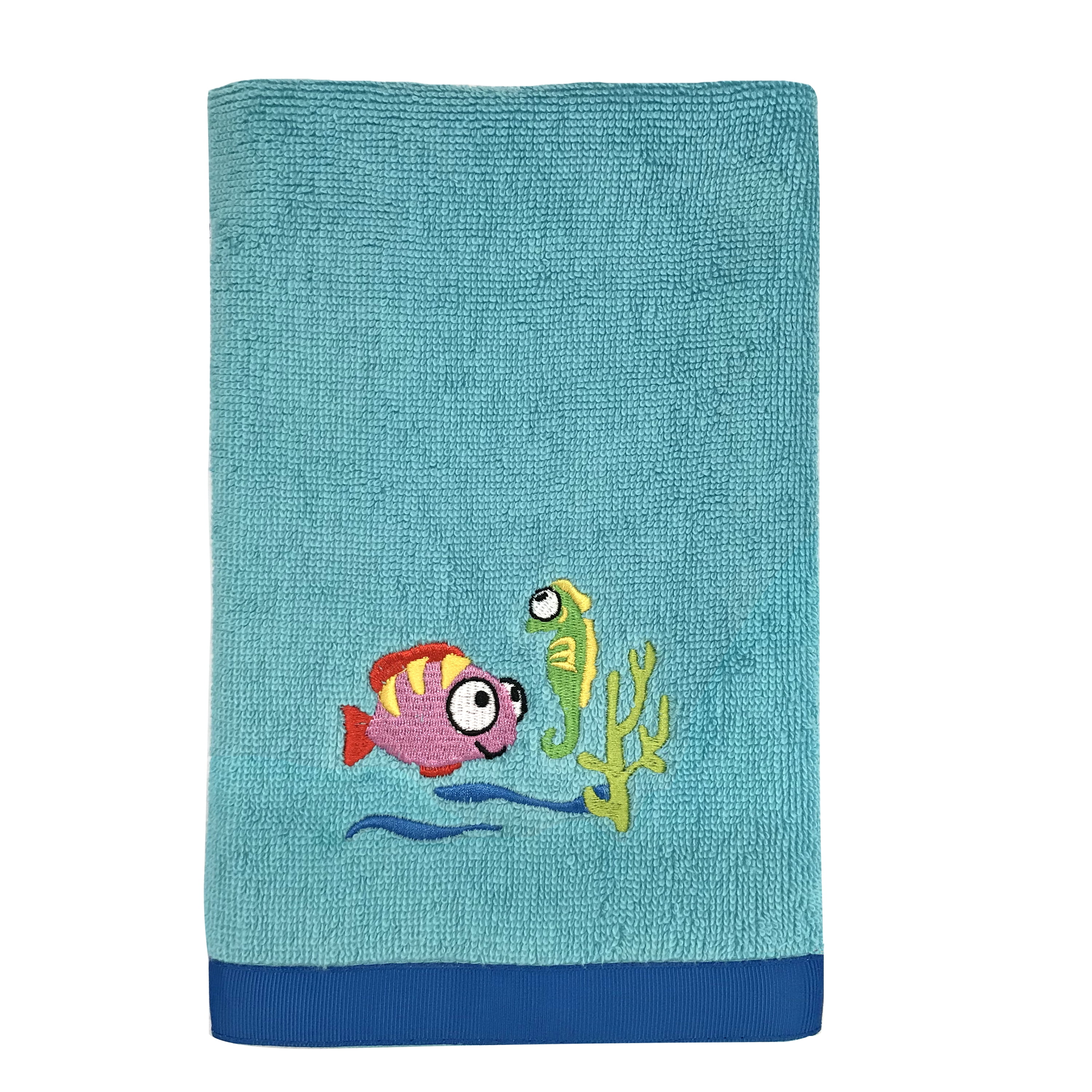 Mono Geo Dish Towel – Minka