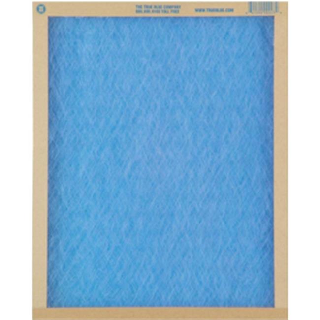 International 116241 Filter Air Fiberglass, 16 x 24 x 1 in. Pack Of 12