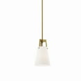 thumbnail image 2 of Aspire Pendant Light, 2 of 3
